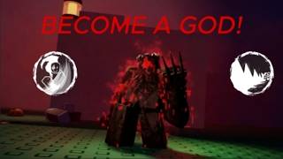 Thumbnail: THIS JOHN DOE GUIDE WILL MAKE YOU UNSTOPPABLE!