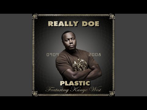 Video thumbnail for Plastic