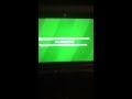 Opening To A Bug S Life 2000 VHS Part 1