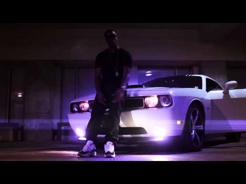 download lagu mp3 mp4 Juicy J Balling, download lagu Juicy J Balling gratis, unduh video klip Juicy J Balling
