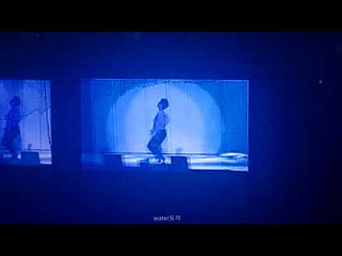 180714 EℓyXiOn dot 카이 I See You