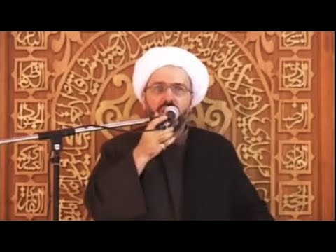 ⁣تفسير حديث : 