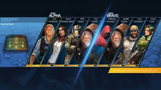 【Tango 5 Reloaded:Grid Action Heroes】新作無料MOBA系ゲームのオープンβ開始【steam】