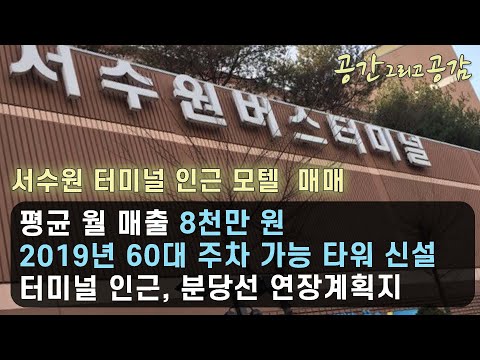 이미지가 없습니다.