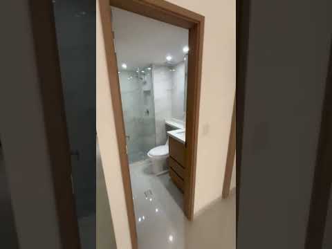 Apartamentos, Venta, Multicentro - $480.000.000
