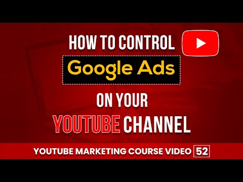 VidIQ Tutorial Hindi | How to use VidIQ for your YouTube Videos | Best YouTube Tool | vidiq