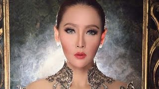 Download lagu WAKUNCAR - INUL DARATISTA karaoke dangdut ( tanpa vokal ) cover #adisID mp3 Download lagu WAKUNCAR - INUL DARATISTA karaoke dangdut ( tanpa vokal ) cover #adisID mp3