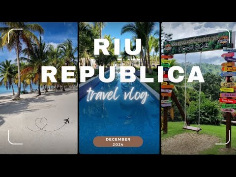 Videos del Riu Republica 5★ en Punta Cana, República Dominicana
Ver Más
Ver
Precios
22
Cerrar
Consulta por Whatsapp 🇦🇷
Booking
Tripadvisor
Expedia
Agoda
Travelocity
Orbitz
Priceline
Trip
Skyscanner
Despegar
Kayak
Hoteles
Bestday
Destinia
Trivago
Turismocity
Almundo
Lastminute
Hotwire
Cheaptickets
Tui
Wotif
