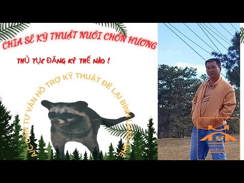 CHO CHỒN HƯƠNG ĂN ĐÊM 0932623378