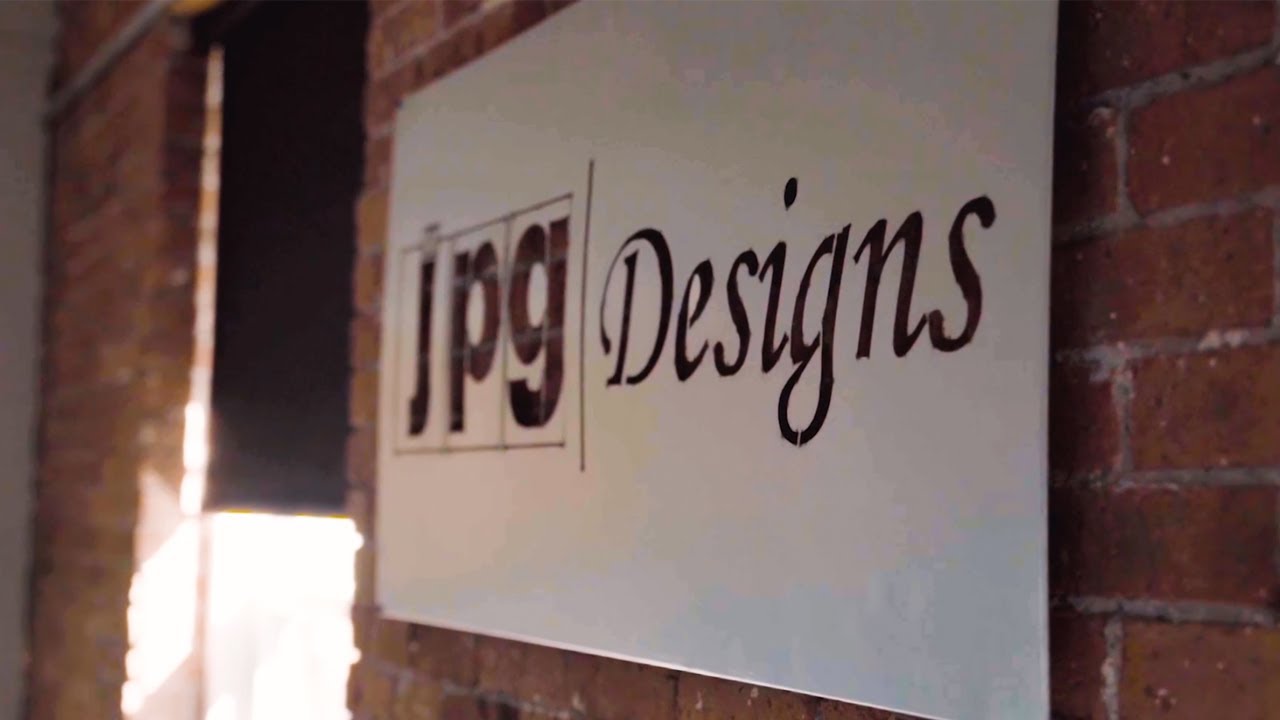 JPG Designs — Web Design & Digital Marketing for RI & MA