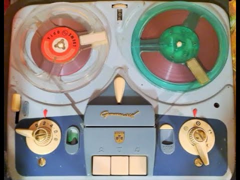 Ajuja und Alaaf - So klung et fröher in Kölle - Eine karnevalistische Zeitreise in die 50-70er Jahre