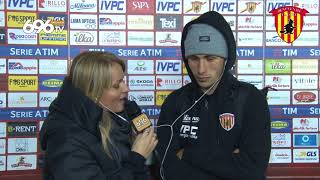 beneventochievoverona-lombardi-nel-post-gara