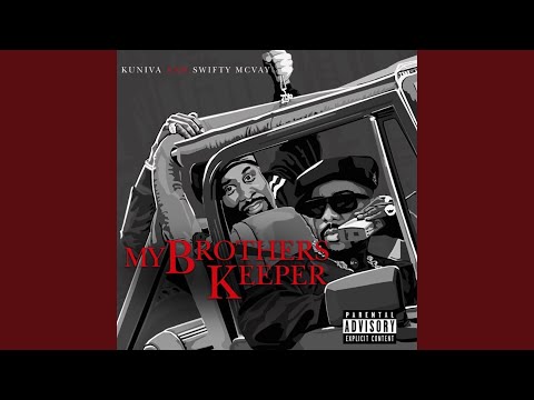 Betta Git One (feat. Maestro Williams)