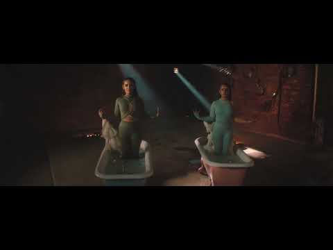 VANEPS - Sobrevivir (Video Oficial)