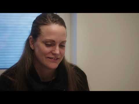 Levis 5 år dog i neuroblastom - Barncancergalan 2024