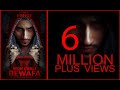 IZSHOJ Bewafa Chali Dil Ke Tukde Hazaar Official Music Video