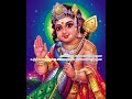 Azhagendra Sollukku Muruga WhatsApp Status TM Soundararajan