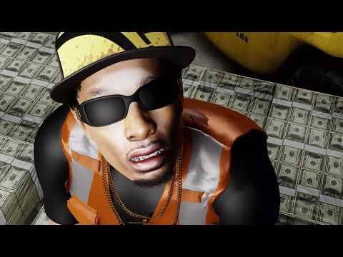 ANTI DOPE (Astronote Version) ft. Rome Streetz, Stove God Cooks, JoJo Pellegrino & Styles P