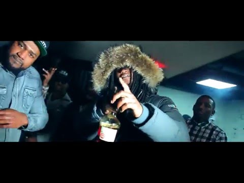 Stana ft. Kalibwoy - Too Much Talk (Prod. By FRNKIE)