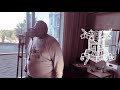 Stogie T Freestyle Friday 15 05 2020