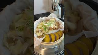 毎週献立立てて節約頑張る#社会人 #日常 #vlog #mydailylife #dailyvlog