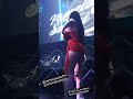 Dj Pamela Safitri Keliatan Dalamannya Shorts Dj Pemersatubangsa