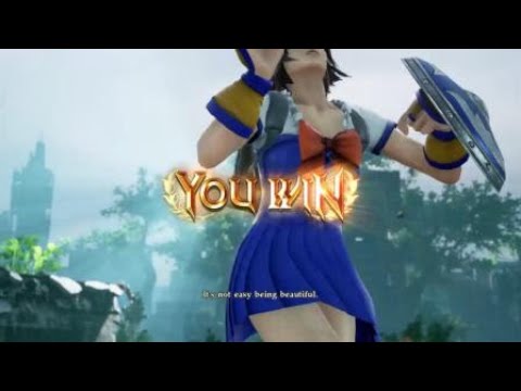 CC Tournament CAS Round 3 Masamune vs Hinata