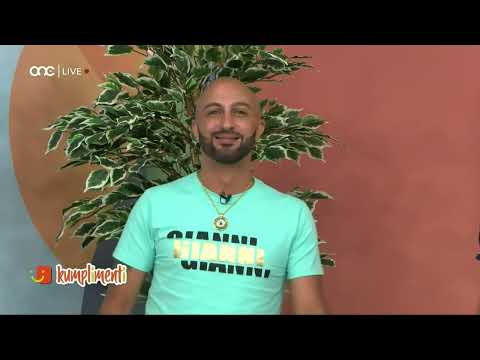 L-Għanja tal-Poplu 2023 - O Zmien Ħlejju - Xelin on Kumplimenti