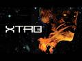 Xtro 3 1995 Full Movie Rare 90s Cult Horror Sci Fi