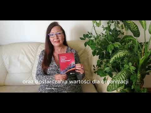 Zasada nr 3 - Wykazywanie się kompetencjami.