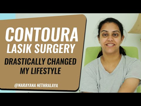 Video Testimonial NaN