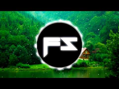 Foster the People - Pumped up Kicks (Bridge and Law Remix)