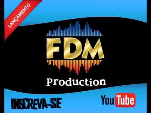 MT - DESÇO NO GRAU ((DJ DIVO & DJ LH))