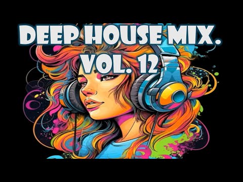 Love it or hate it #afrohousemix #afrohouse #deephouse #afrotechhouse #liveset #blackcoffee