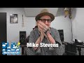 Mike Stevens - Blue Skies Music Festival 2021