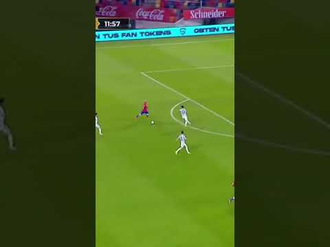 cristian romero magical Defence vs chile #shorts#footballshorts #shortvideo#argentina#football