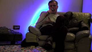 Neuf 2015 - Federico Fiumani e Gianni Maroccolo