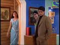 Kutumb Episode 81