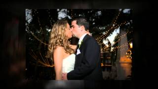 preview picture of video 'Kristina and Matthew | The White Room | St Augustine'