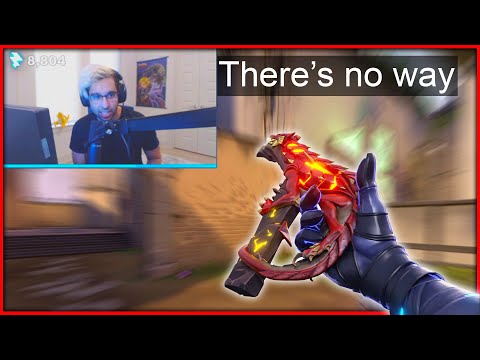 ShahZaM said this about my Frenzy Only...