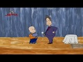 Copiii De La 402 Episodul 01 Fiul Lui Einstein
