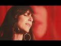 Cher - Needles and Pins - Cover by Nicki Bluhm