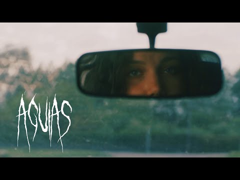 Hyuta Cezar - Águias 🦅