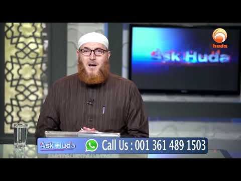 i accidentally used credit card with interest #islamqa #Dr Muhammad Salah #HUDATV