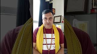 Download lagu कुण्डलिनी जागरण का सबसे बड़ा खतरा #chakra #kundalinijagaran mp3