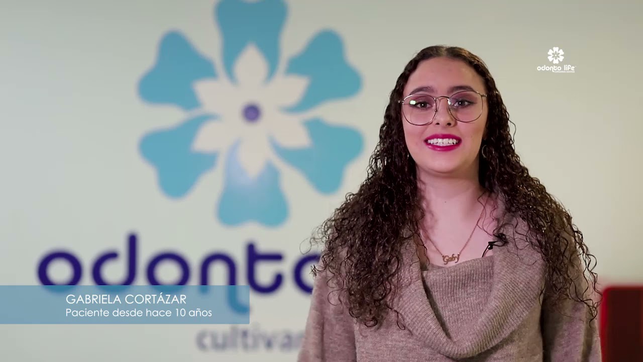 Ana Lilia Nuñez Gonzalez-9