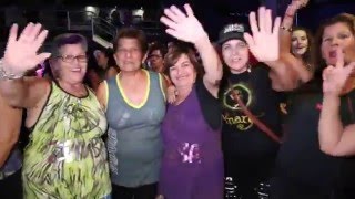 MASTER CLASS SUBE LA TEMPERATURA CON HERMANN MELO II