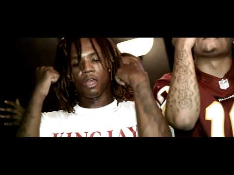 Migo Dope, Billionaire Black, Lil Jay - Blood Money (GBE Diss) [Official Music Video]
