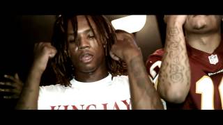 Migo Dope, Billionaire Black, Lil Jay - Blood Money (GBE Diss) [Official Music Video]