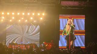 Download lagu Avril Lavigne & Deryck Whibley (Sum 41)  In Too Deep - When We Were Young Festival 19th October 2025 mp3 Download lagu Avril Lavigne & Deryck Whibley (Sum 41)  In Too Deep - When We Were Young Festival 19th October 2025 mp3